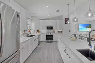 9 Jade Dr, Big Coppitt, FL 33040 - Photo 26