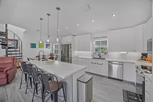 9 Jade Dr, Big Coppitt, FL 33040 - Photo 22