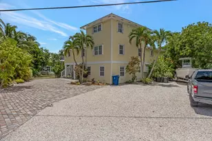 9 Jade Dr, Big Coppitt, FL 33040 - Photo 2