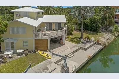 9 Jade Drive, Big Coppitt, FL 33040 - Photo 66