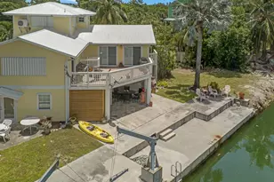 9 Jade Dr, Big Coppitt, FL 33040 - Photo 66