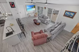 9 Jade Dr, Big Coppitt, FL 33040 - Photo 36
