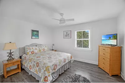 9 Jade Drive, Big Coppitt, FL 33040 - Photo 40