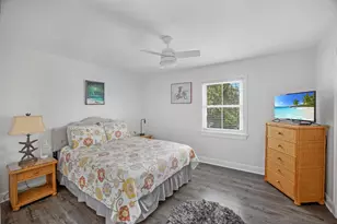 9 Jade Dr, Big Coppitt, FL 33040 - Photo 40
