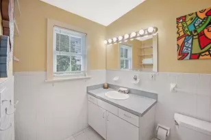 9 Jade Dr, Big Coppitt, FL 33040 - Photo 46