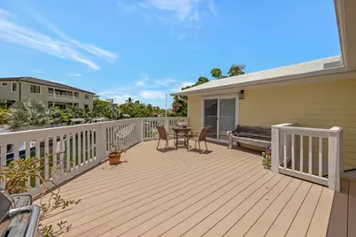 9 Jade Drive, Big Coppitt, FL 33040 - Photo 18