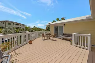 9 Jade Dr, Big Coppitt, FL 33040 - Photo 18