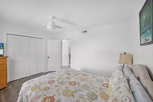 9 Jade Dr, Big Coppitt, FL 33040 - Photo 42