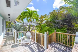 667 E Caribbean Dr, Summerland Key, FL 33042 - Photo 28
