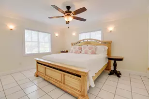 667 E Caribbean Dr, Summerland Key, FL 33042 - Photo 16
