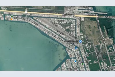 667 E Caribbean Drive, Summerland Key, FL 33042 - Photo 48