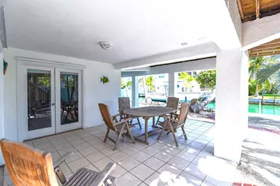 667 E Caribbean Drive, Summerland Key, FL 33042 - Photo 30