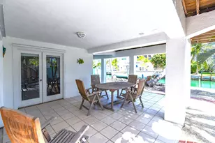 667 E Caribbean Dr, Summerland Key, FL 33042 - Photo 30