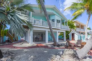 667 E Caribbean Dr, Summerland Key, FL 33042 - Photo 38