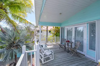667 E Caribbean Drive, Summerland Key, FL 33042 - Photo 24