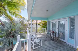 667 E Caribbean Dr, Summerland Key, FL 33042 - Photo 24
