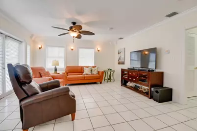 667 E Caribbean Drive, Summerland Key, FL 33042 - Photo 8