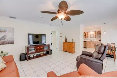 667 E Caribbean Drive, Summerland Key, FL 33042 - Photo 10