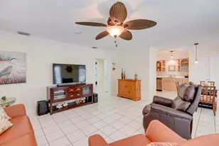667 E Caribbean Dr, Summerland Key, FL 33042 - Photo 10