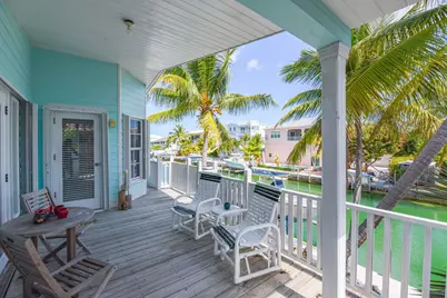 667 E Caribbean Drive, Summerland Key, FL 33042 - Photo 6