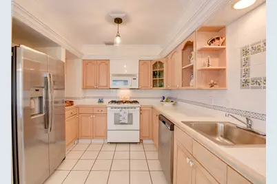 667 E Caribbean Drive, Summerland Key, FL 33042 - Photo 14