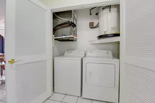 667 E Caribbean Dr, Summerland Key, FL 33042 - Photo 22