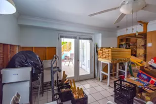 667 E Caribbean Dr, Summerland Key, FL 33042 - Photo 40
