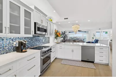 5605 College Road # E305, Key West, FL 33040 - Photo 28