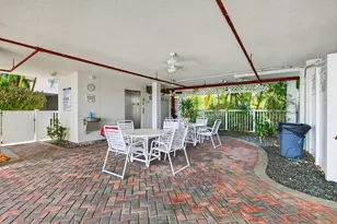 5605 College Rd, Key West, FL 33040 - Photo 34