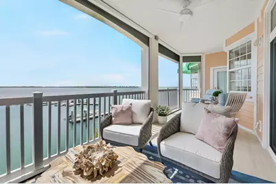 5605 College Road # E305, Key West, FL 33040 - Photo 1