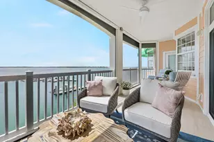 5605 College Rd, Key West, FL 33040 - Photo 1
