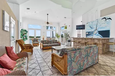 5605 College Road # E305, Key West, FL 33040 - Photo 36