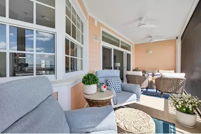 5605 College Road # E305, Key West, FL 33040 - Photo 22