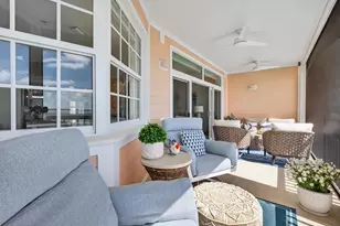 5605 College Rd, Key West, FL 33040 - Photo 22