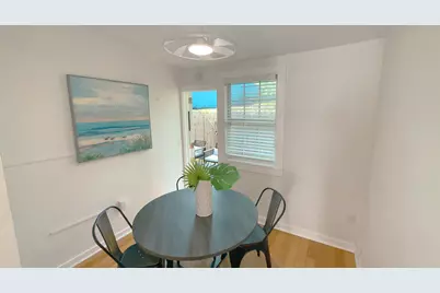 1004 Watson Street #2, Key West, FL 33040 - Photo 14