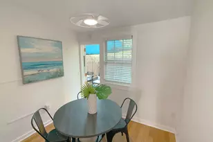 1004 Watson St, Key West, FL 33040 - Photo 14