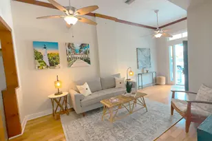 1004 Watson St, Key West, FL 33040 - Photo 2