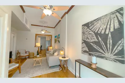1004 Watson Street #2, Key West, FL 33040 - Photo 2