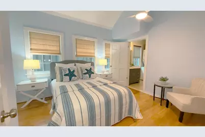 1004 Watson Street #2, Key West, FL 33040 - Photo 8