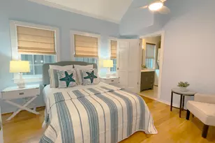 1004 Watson St, Key West, FL 33040 - Photo 8