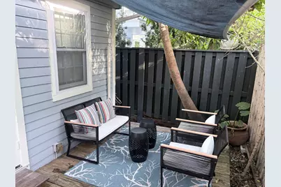 1004 Watson Street #2, Key West, FL 33040 - Photo 16