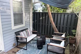1004 Watson St, Key West, FL 33040 - Photo 16