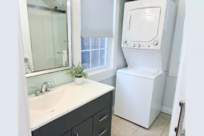 1004 Watson Street #2, Key West, FL 33040 - Photo 10