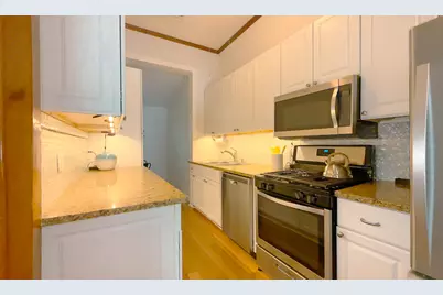 1004 Watson Street #2, Key West, FL 33040 - Photo 12
