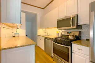 1004 Watson St, Key West, FL 33040 - Photo 12