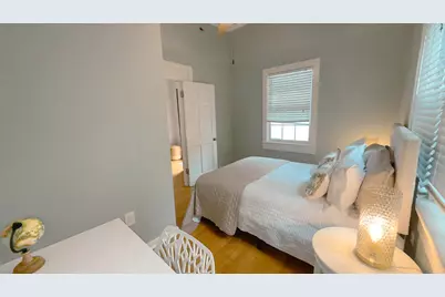 1004 Watson Street #2, Key West, FL 33040 - Photo 6