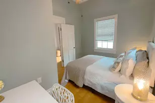 1004 Watson St, Key West, FL 33040 - Photo 6