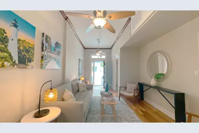 1004 Watson Street #2, Key West, FL 33040 - Photo 4