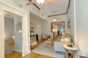 1004 Watson St, Key West, FL 33040 - Photo 4