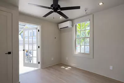 828 Fleming Street, Key West, FL 33040 - Photo 6